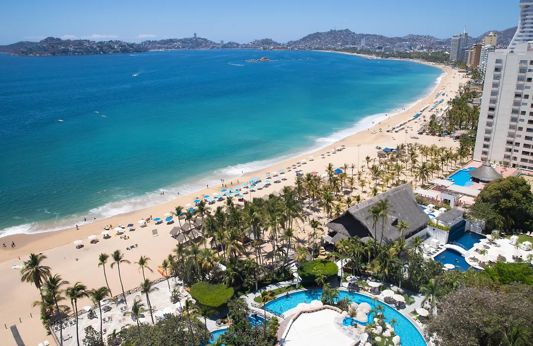 Emporio Acapulco-1