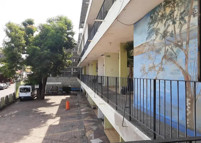 Avenida
